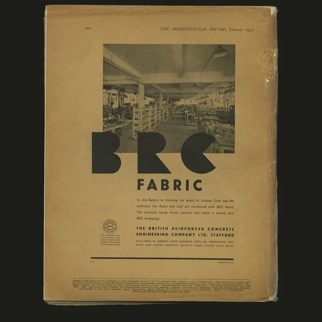 architectural_review_1937_02_24.jpg