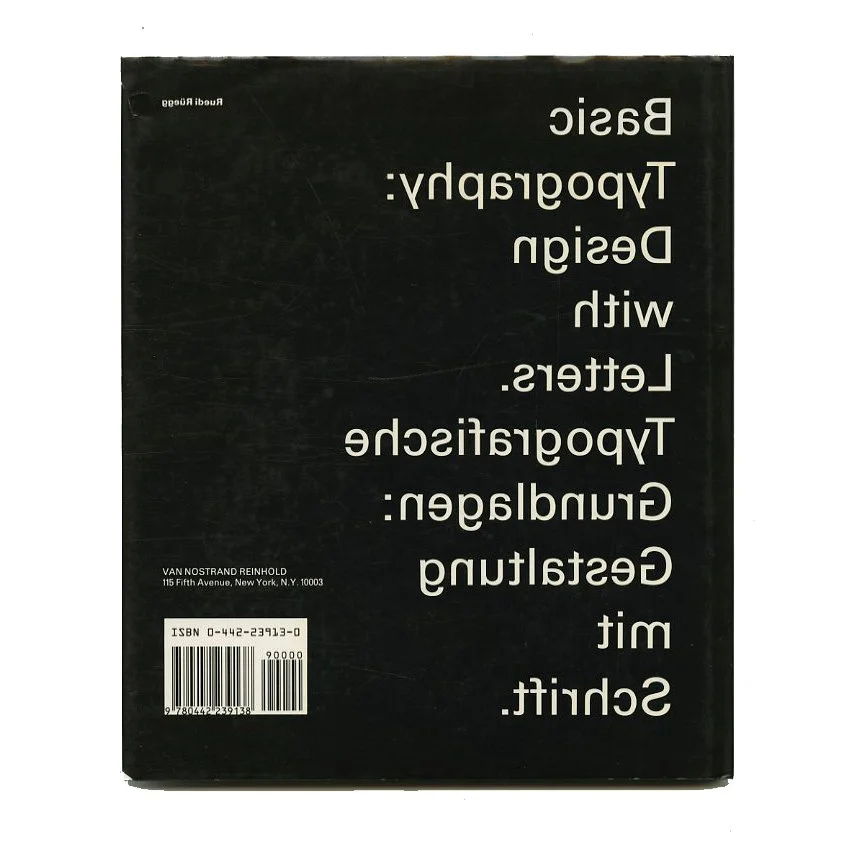 ruedi_ruegg_basic_typography_1989_12.jpg