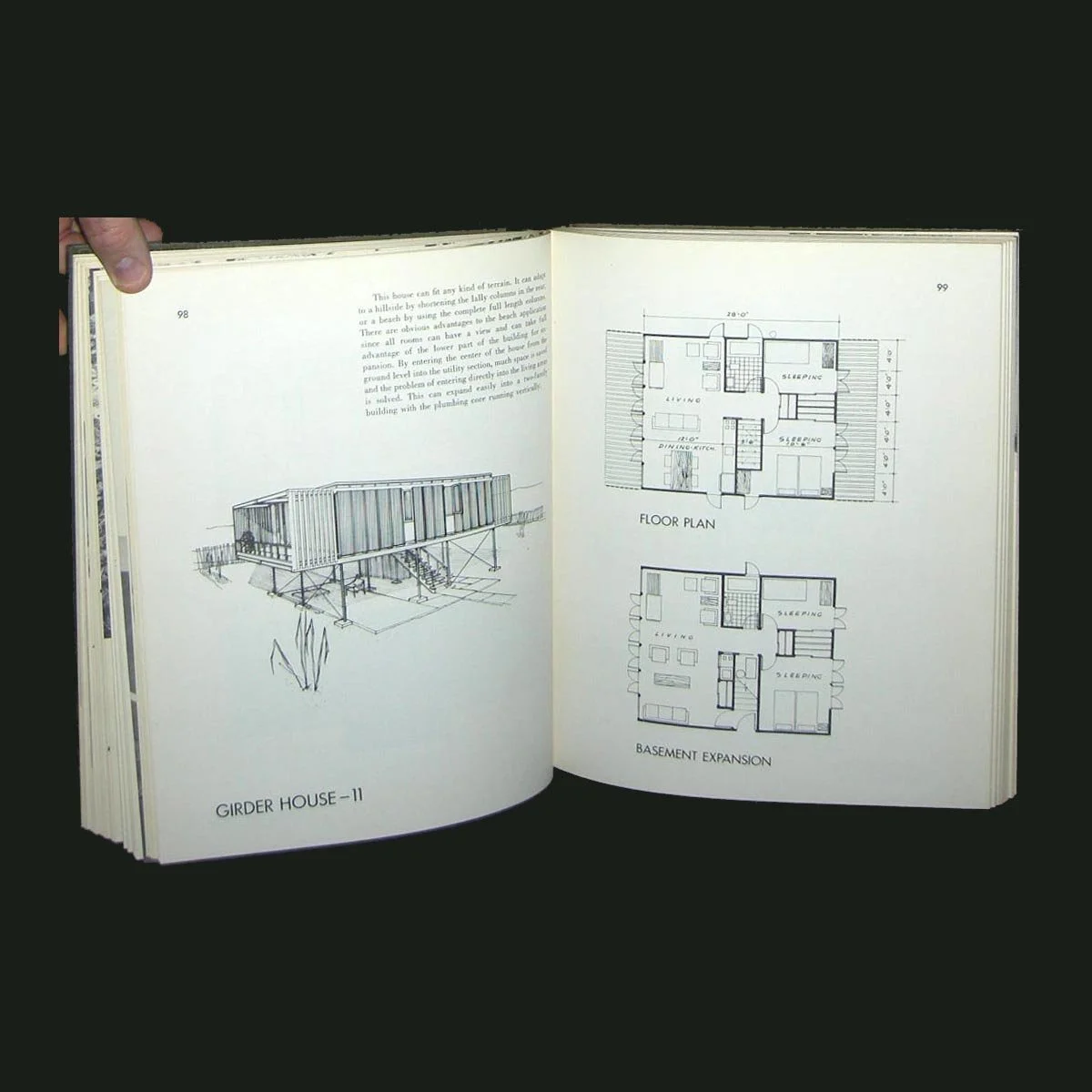 cherner_houses_07.JPG