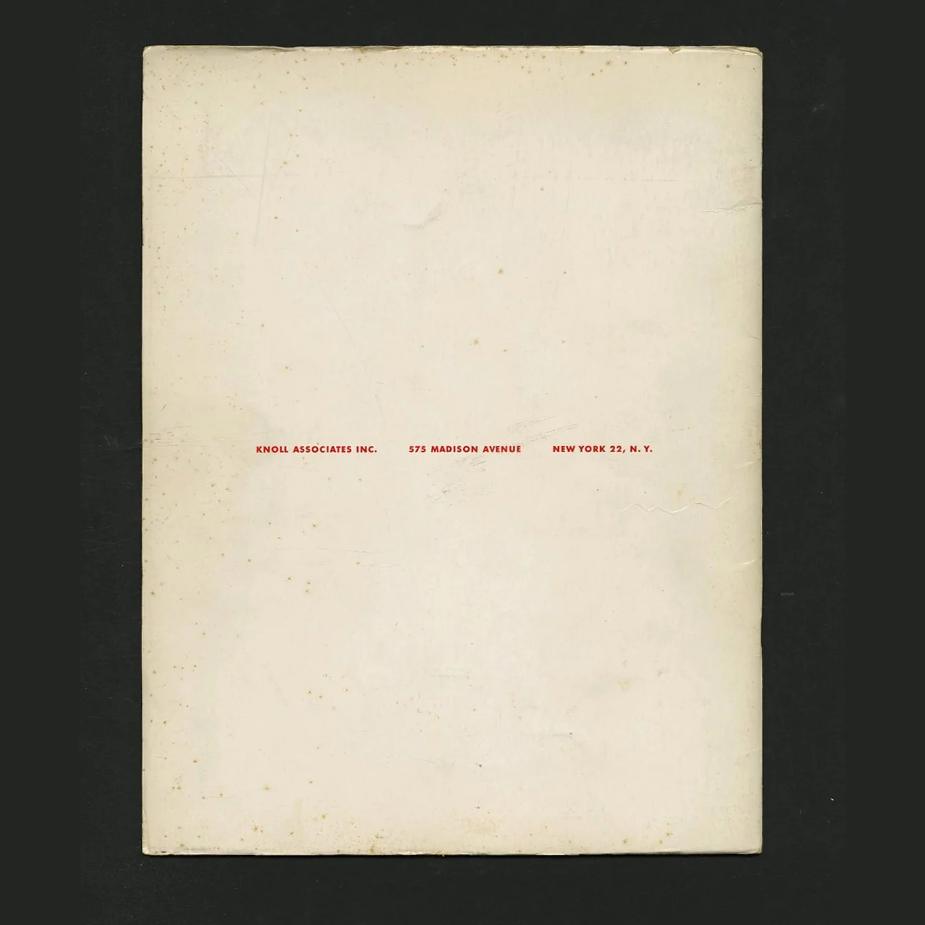 knoll_furniture_guide_10.jpg