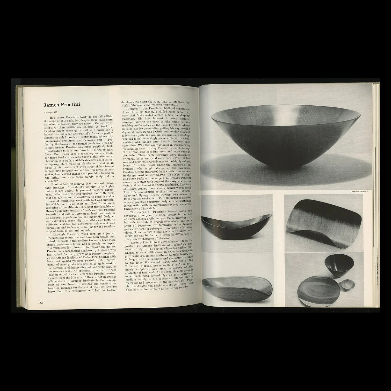 wallance_shaping_1956_no_dj_06.jpg