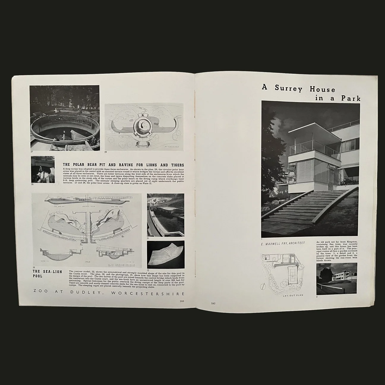 architectural_review_1937_11_06.jpeg
