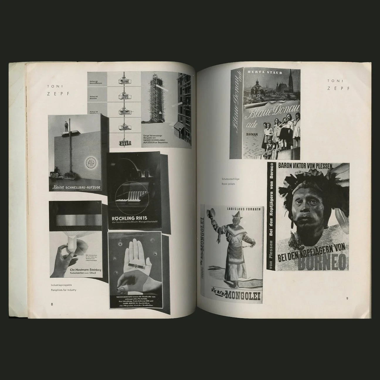 gebrauchsgraphik_1937_05_03.jpg