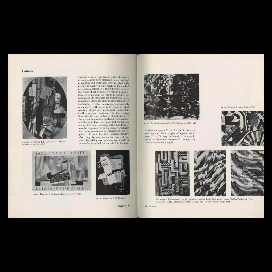 modern_art_in_your_life_49_11.jpg