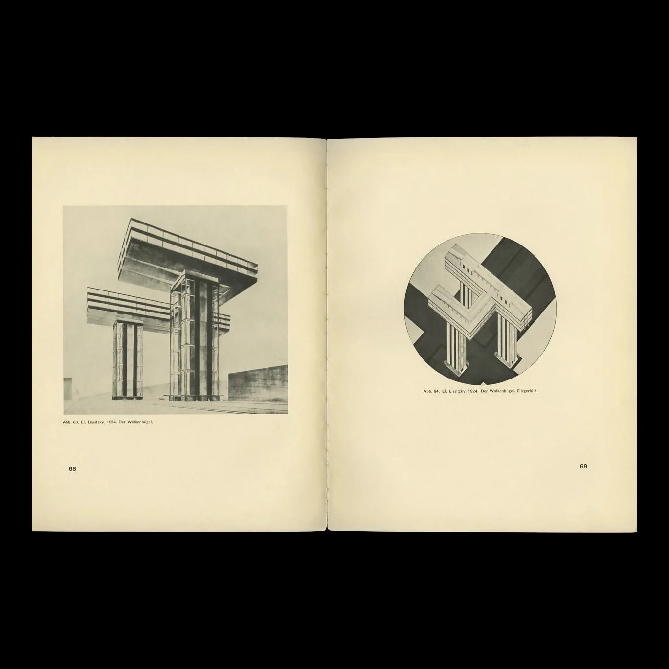 lissitsky_russland_1930_cloth_08.jpg