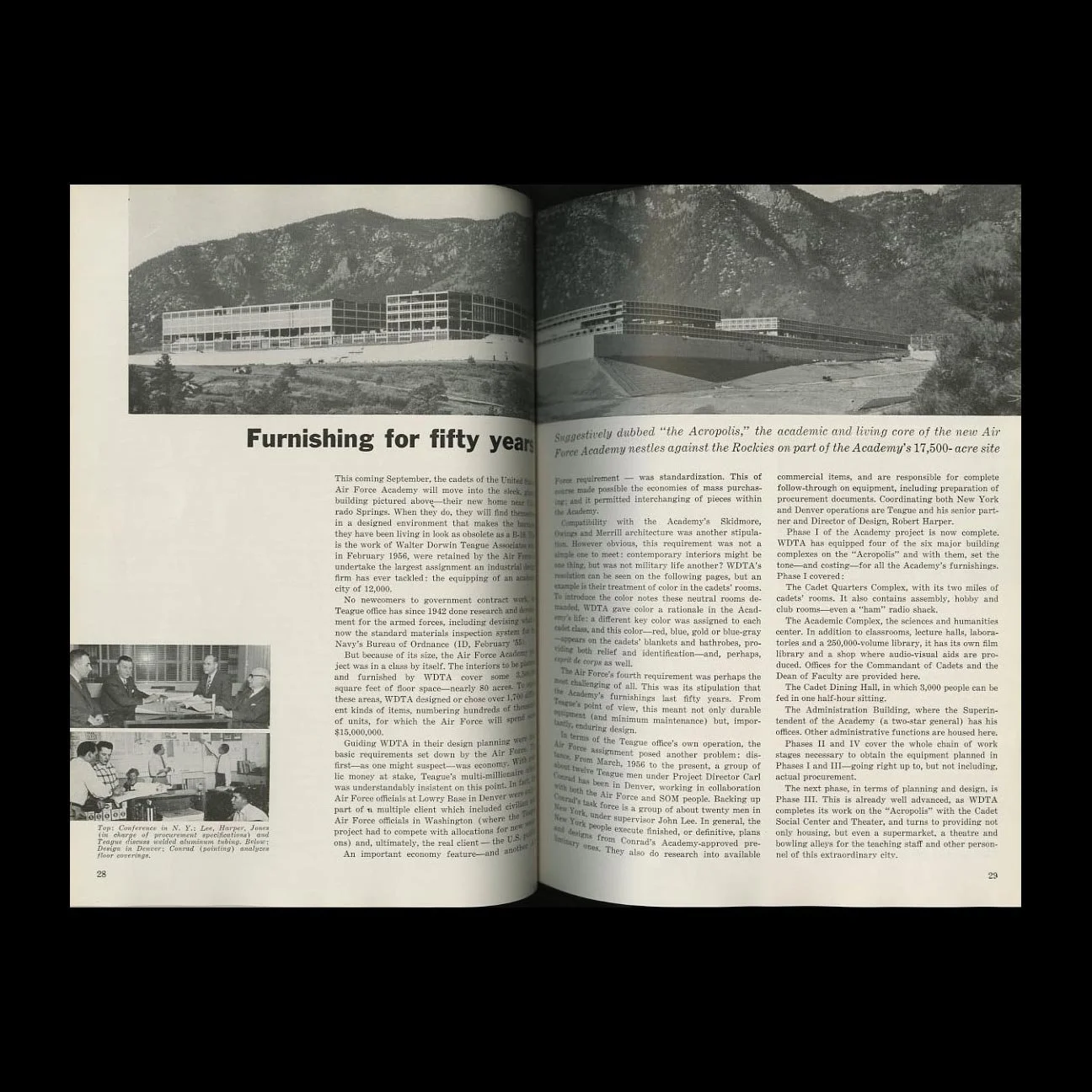 industrial_design_1958_04_01.jpg