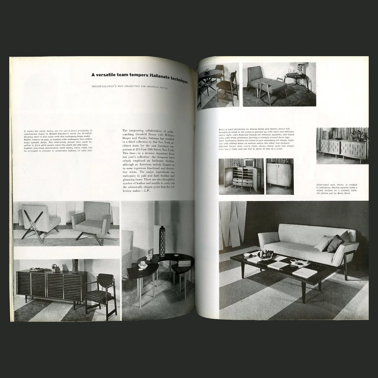 interiors_1954_05_no_ads_09.jpg
