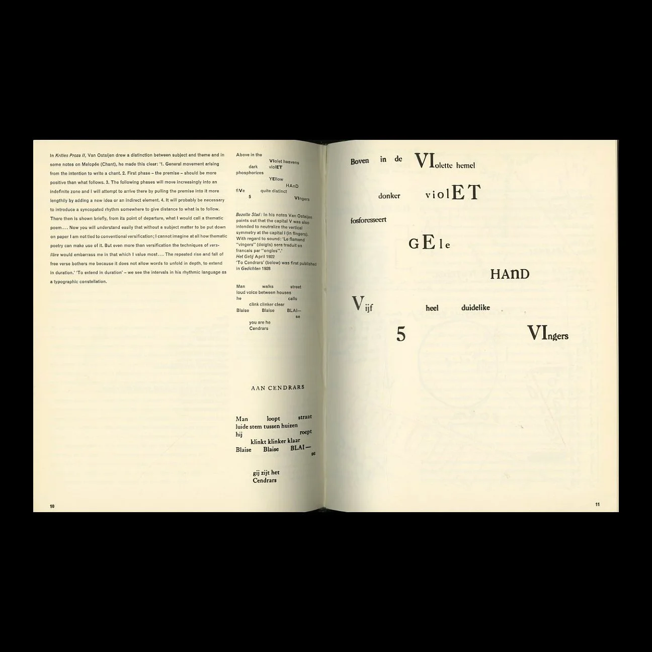 typographica_ns_15_05.jpg