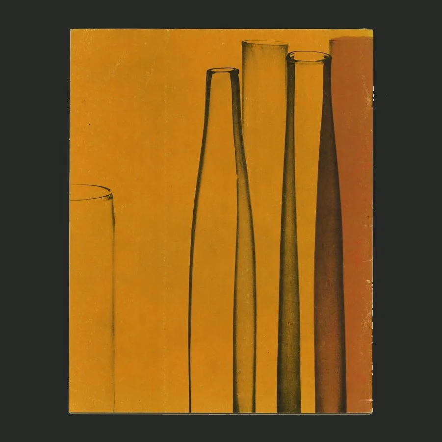 design_quarterly_34_06.jpg