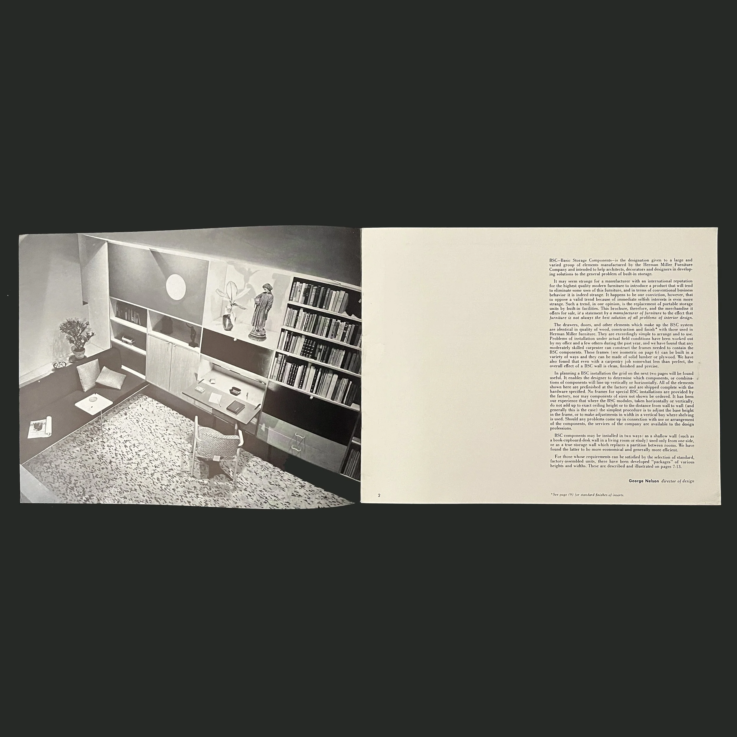 herman_miller_bsc_1949_01.jpg