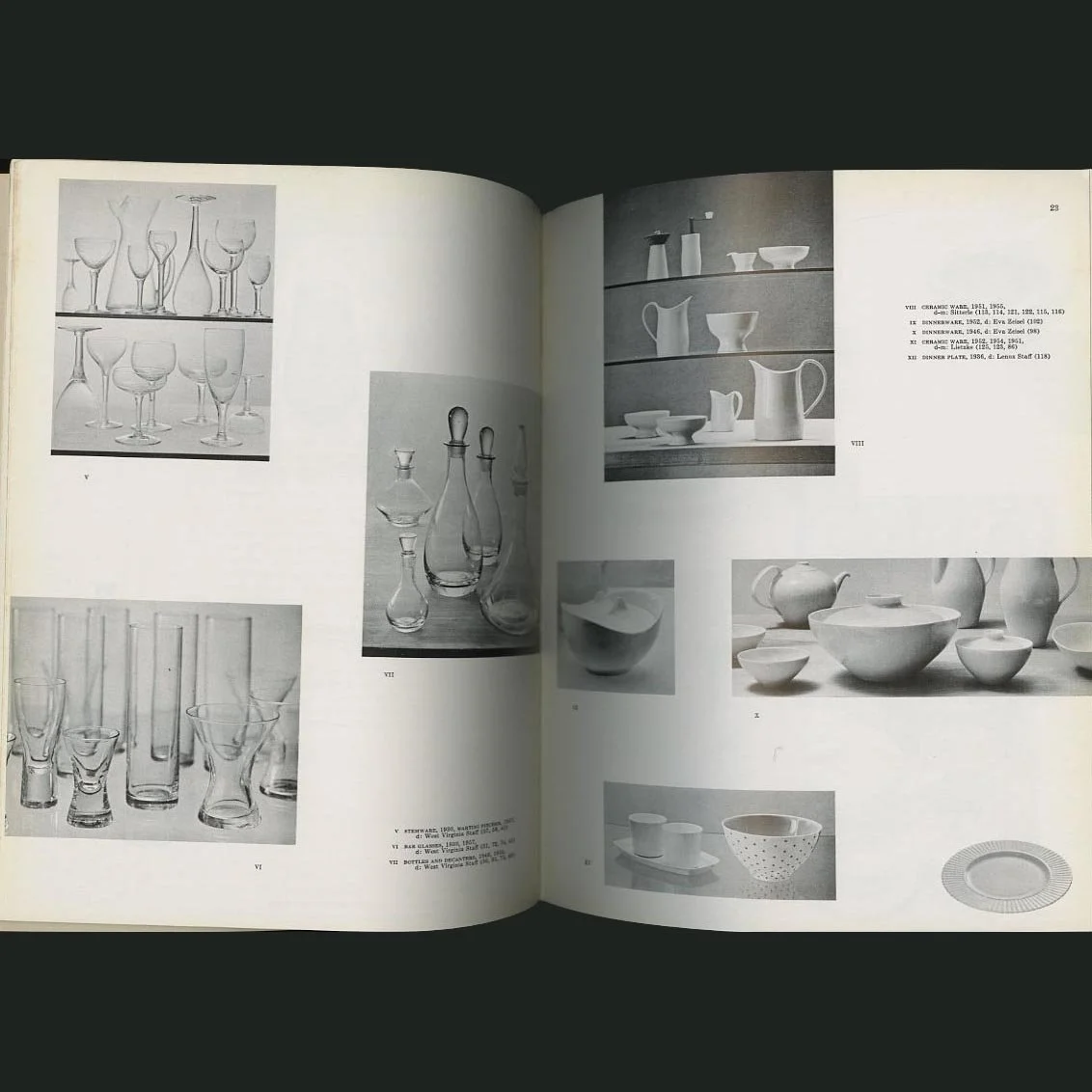 friedman_20th_century_design_usa_02.jpg