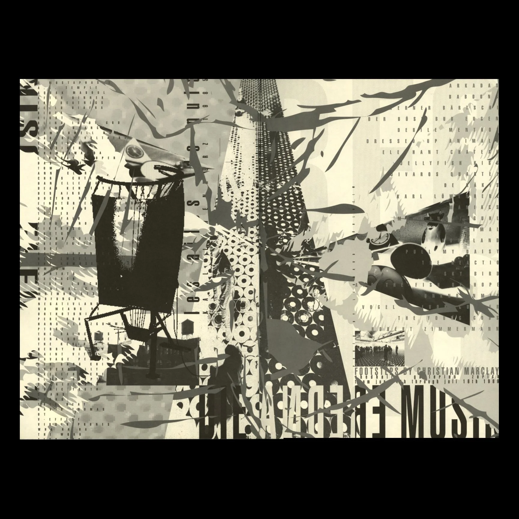 emigre_14_03.jpg