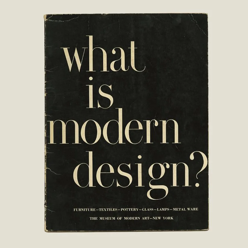 kaufmann_modern_design_00.jpg
