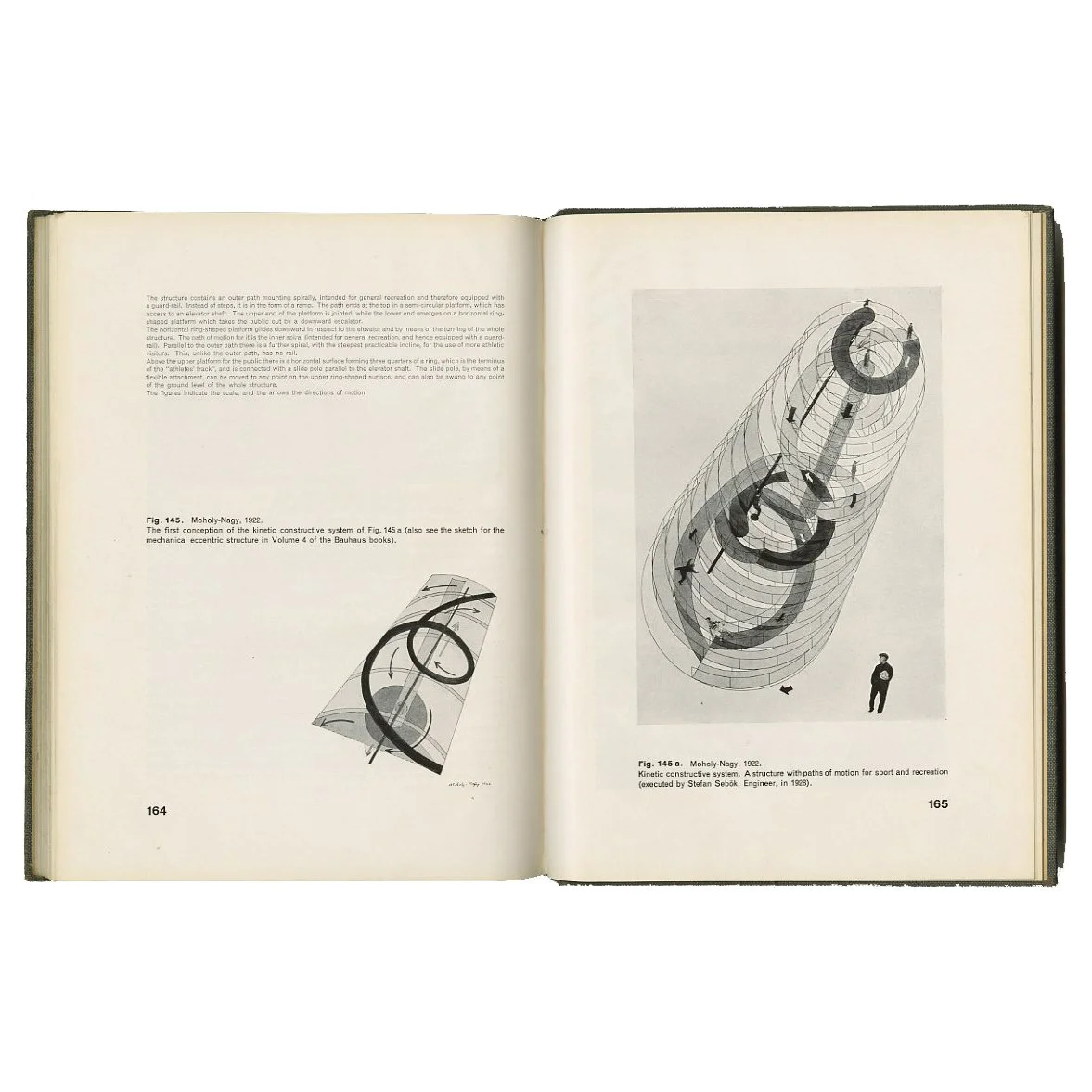 moholy_new_vision_1930_04.jpg