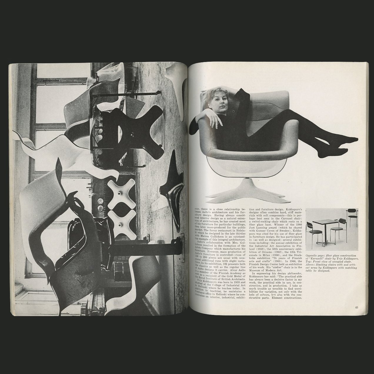 industrial_design_1967_05_05.jpg