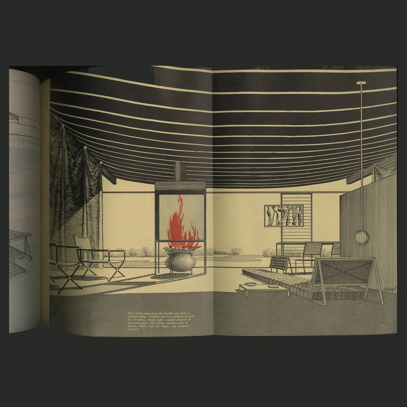 interiors_1951_01_no_ads_05.jpg