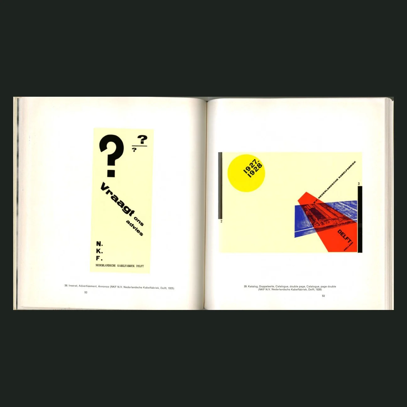 zwart_muller_ex_libris_10.jpg