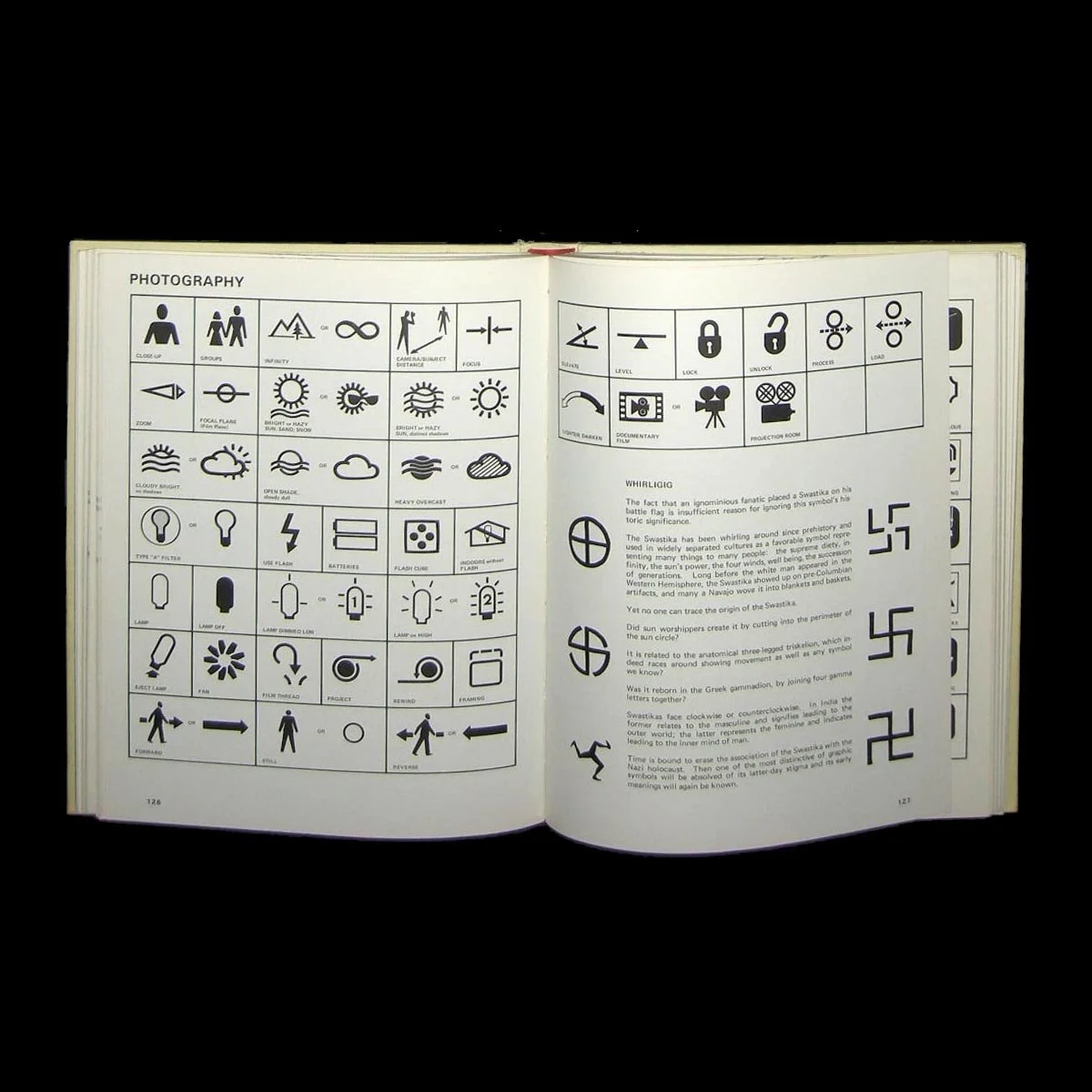 symbol_sourcebook_05.JPG