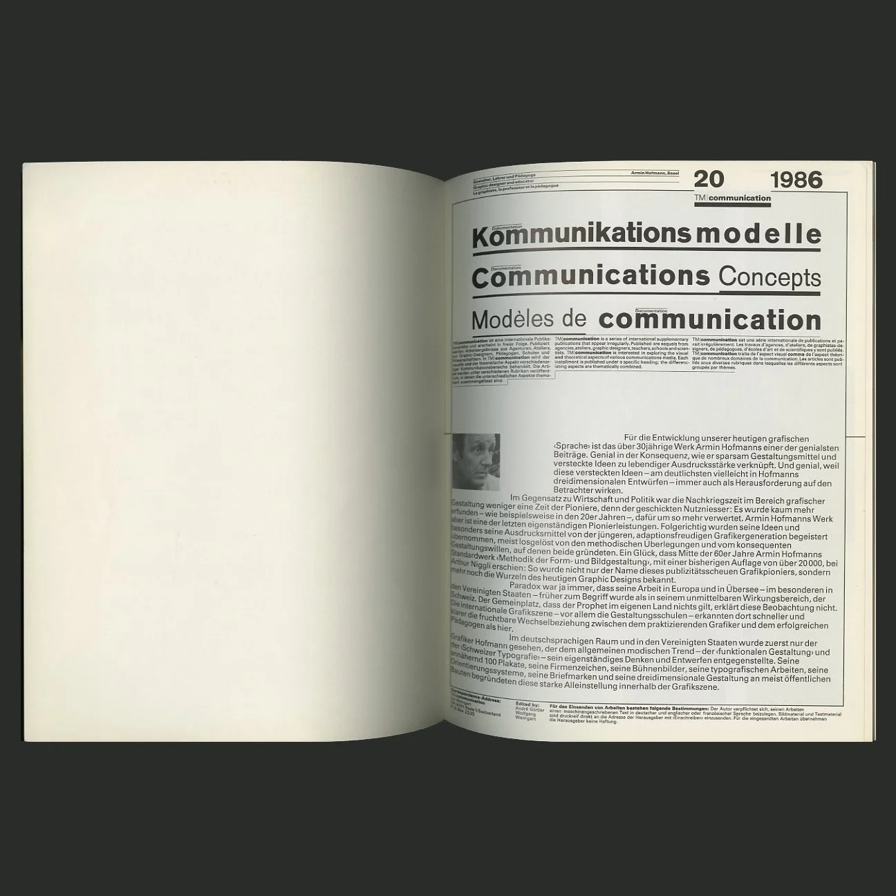 tm_1986_03_hofmann_01.jpg