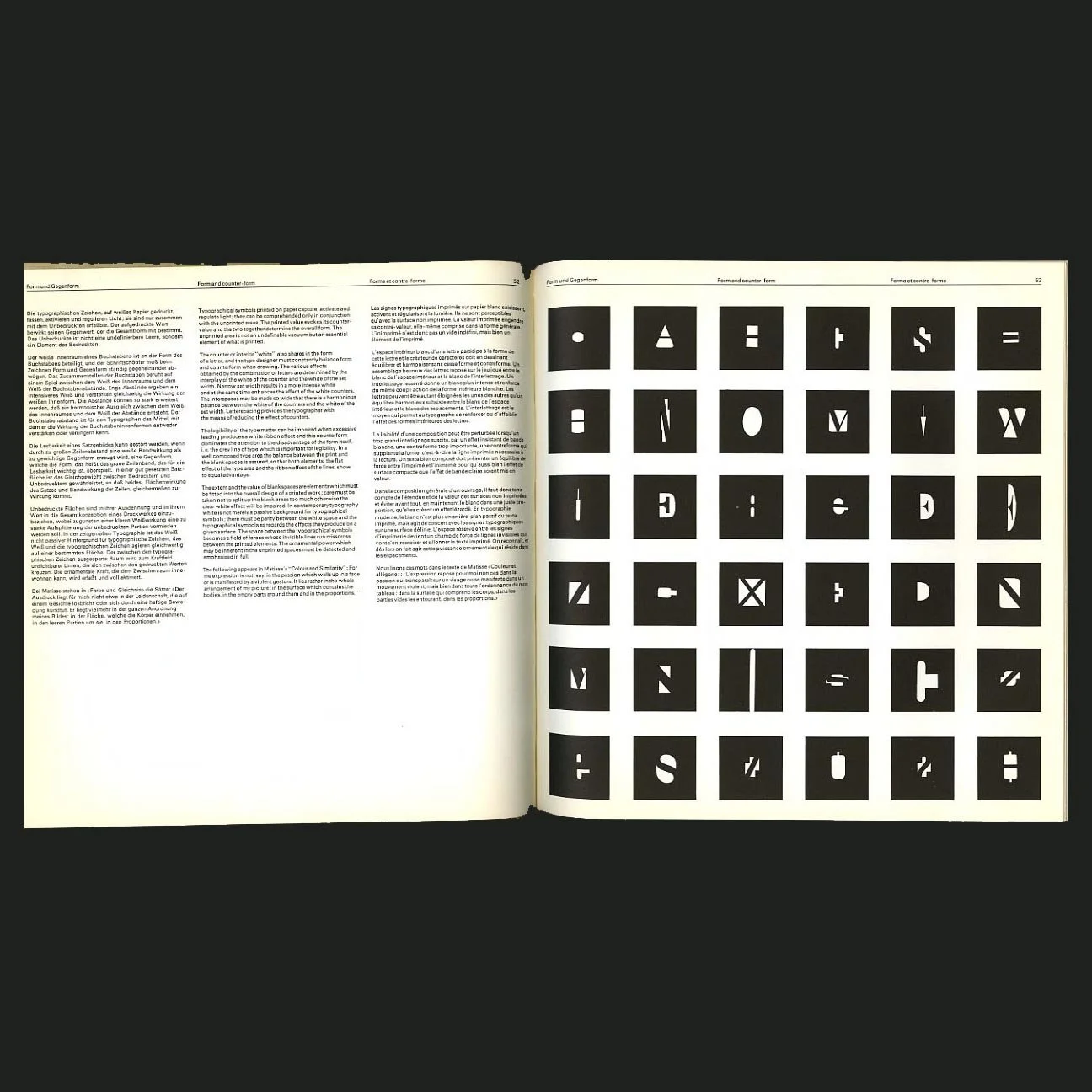 ruder_typographie_niggli_1967_02.jpg