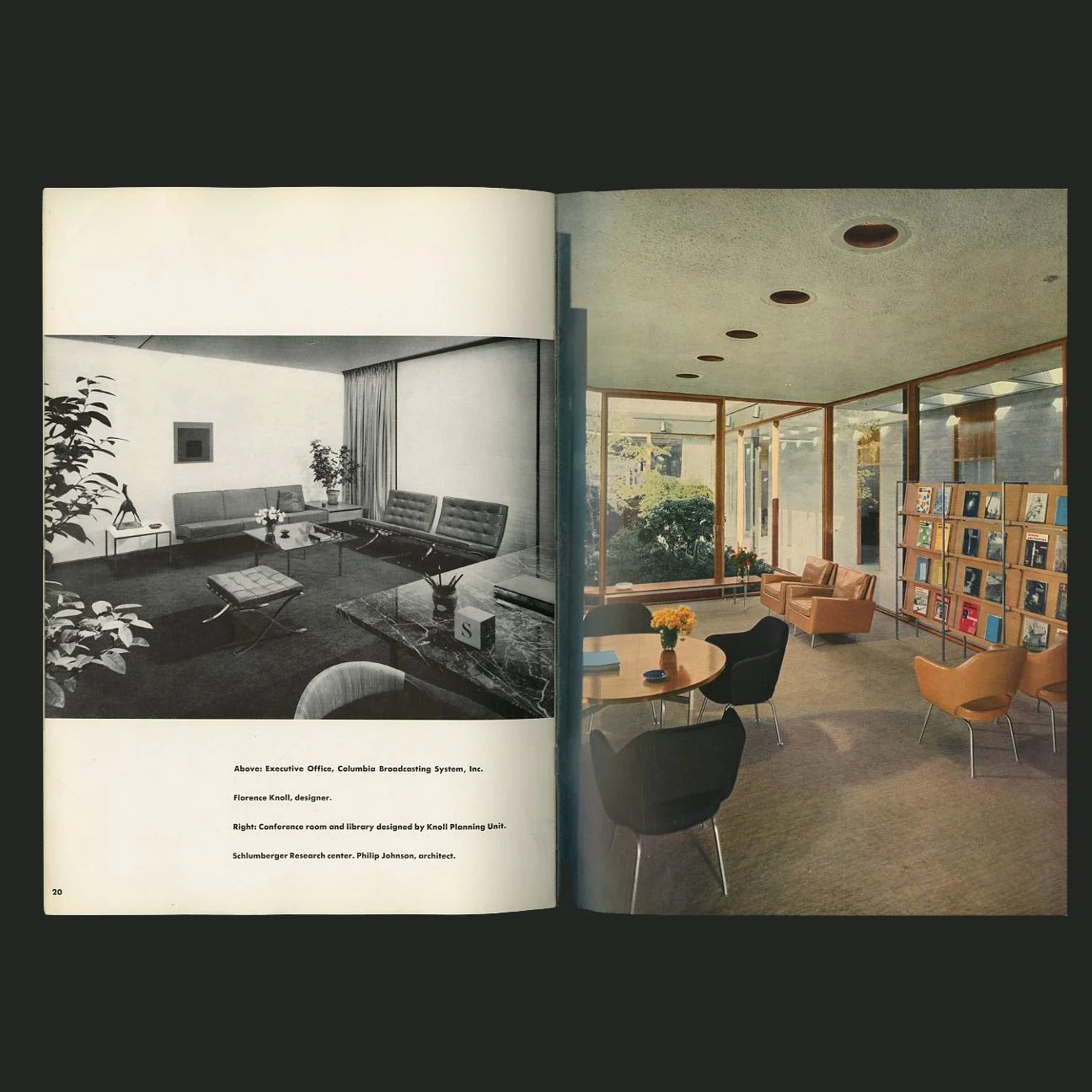 knoll_office_planned_furniture_blue_sutnar_08.jpg