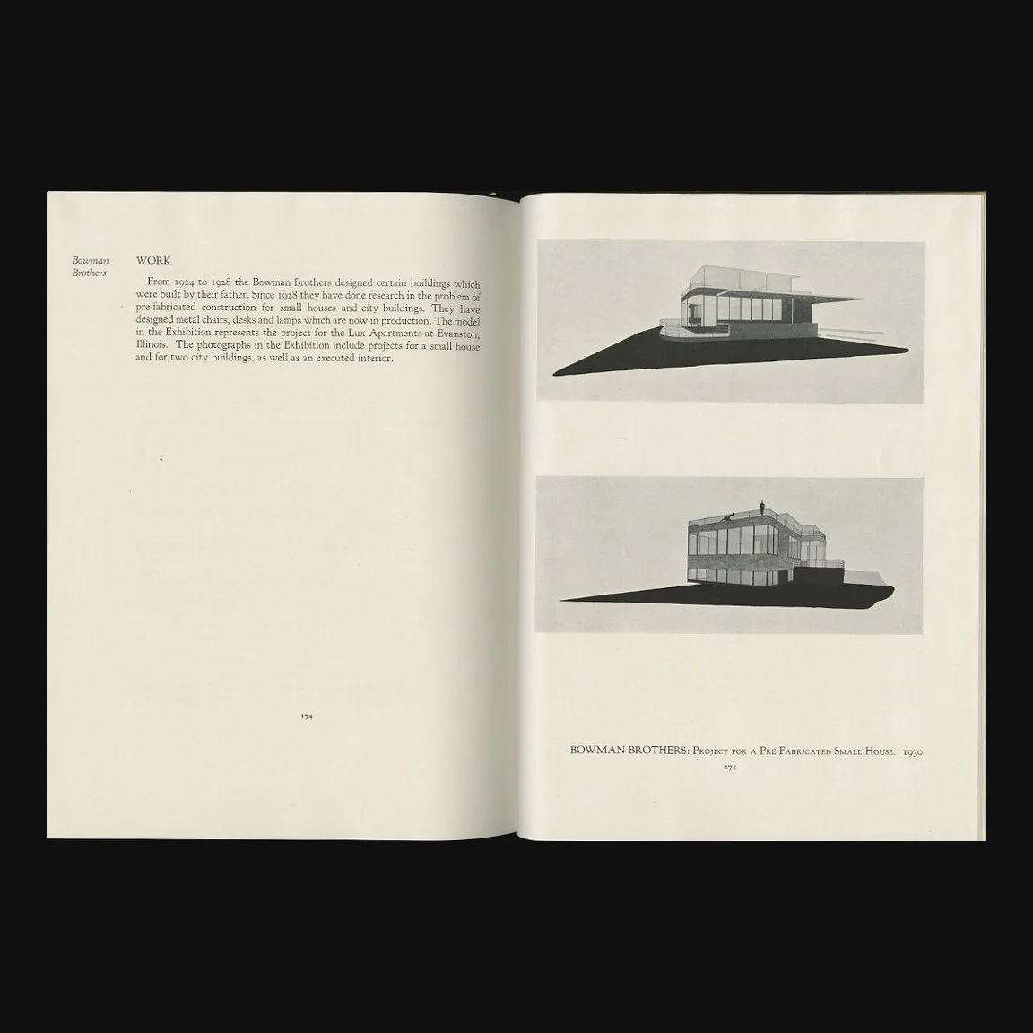 moma_modern_architecture_1932_08.jpg