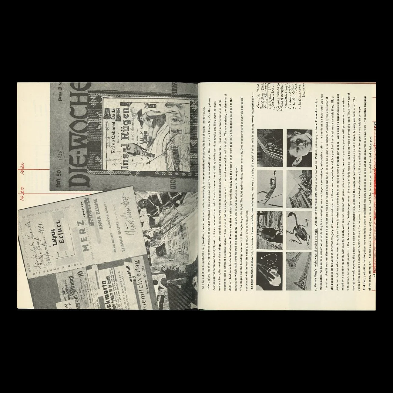 typographica_ns_16_08.jpg