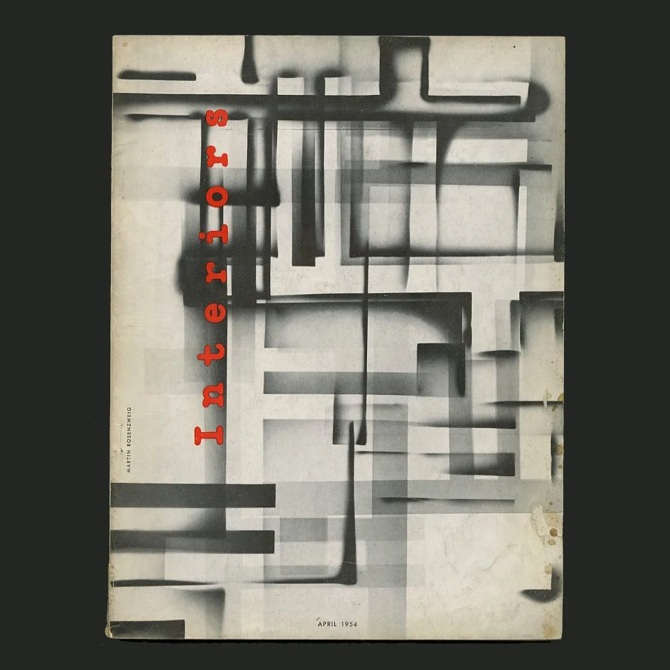 Interiors_1954_04_00.jpg