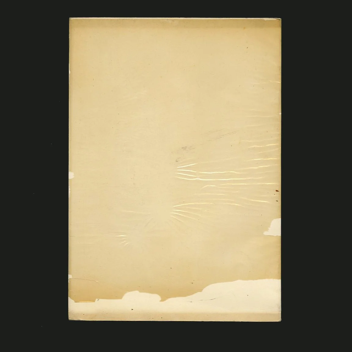studio_boggeri_richard_ginori_01.jpg