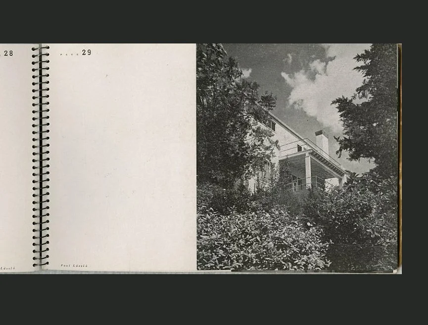 paul_laszlo_1947_07.jpg