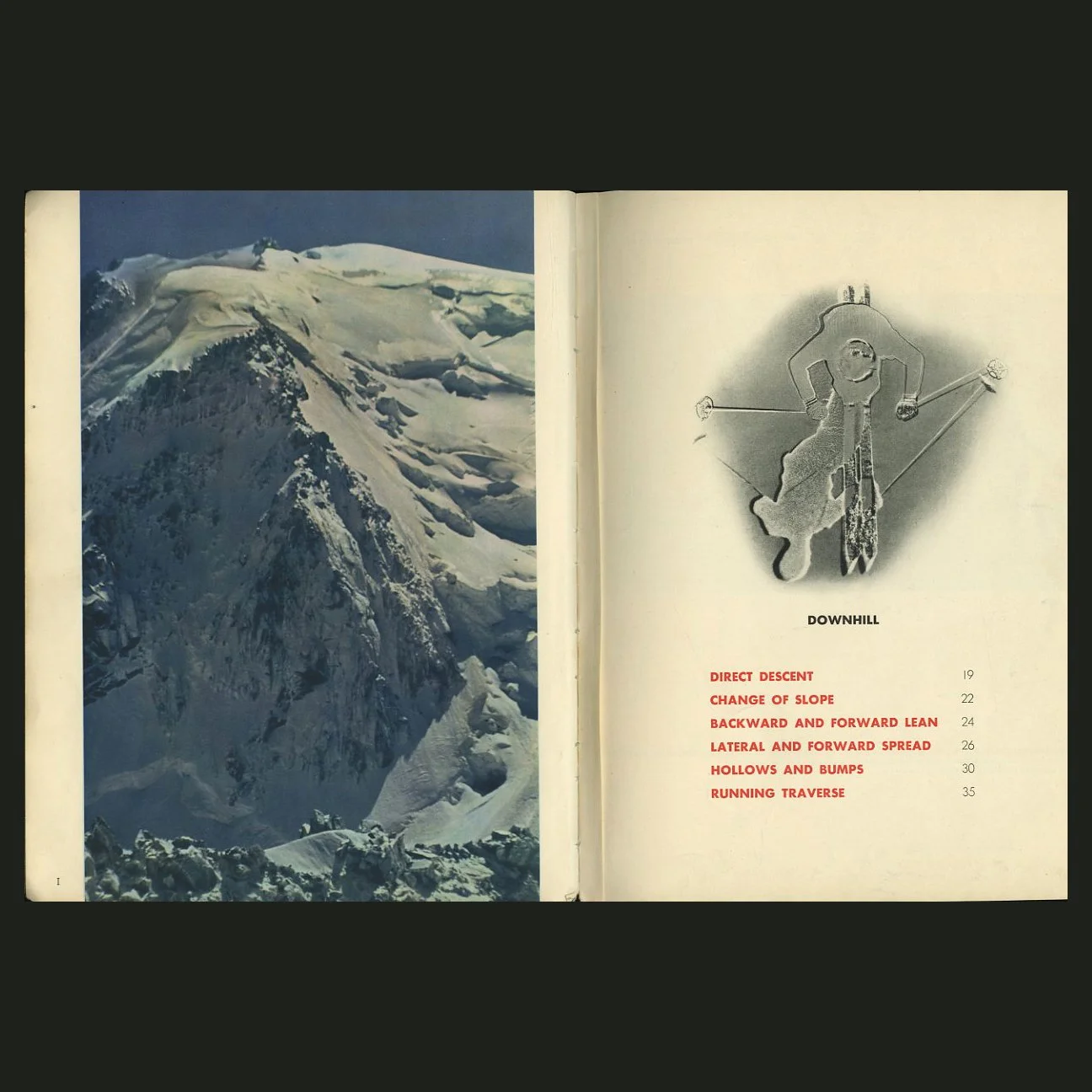 allais_how_to_ski_1947_03.jpg