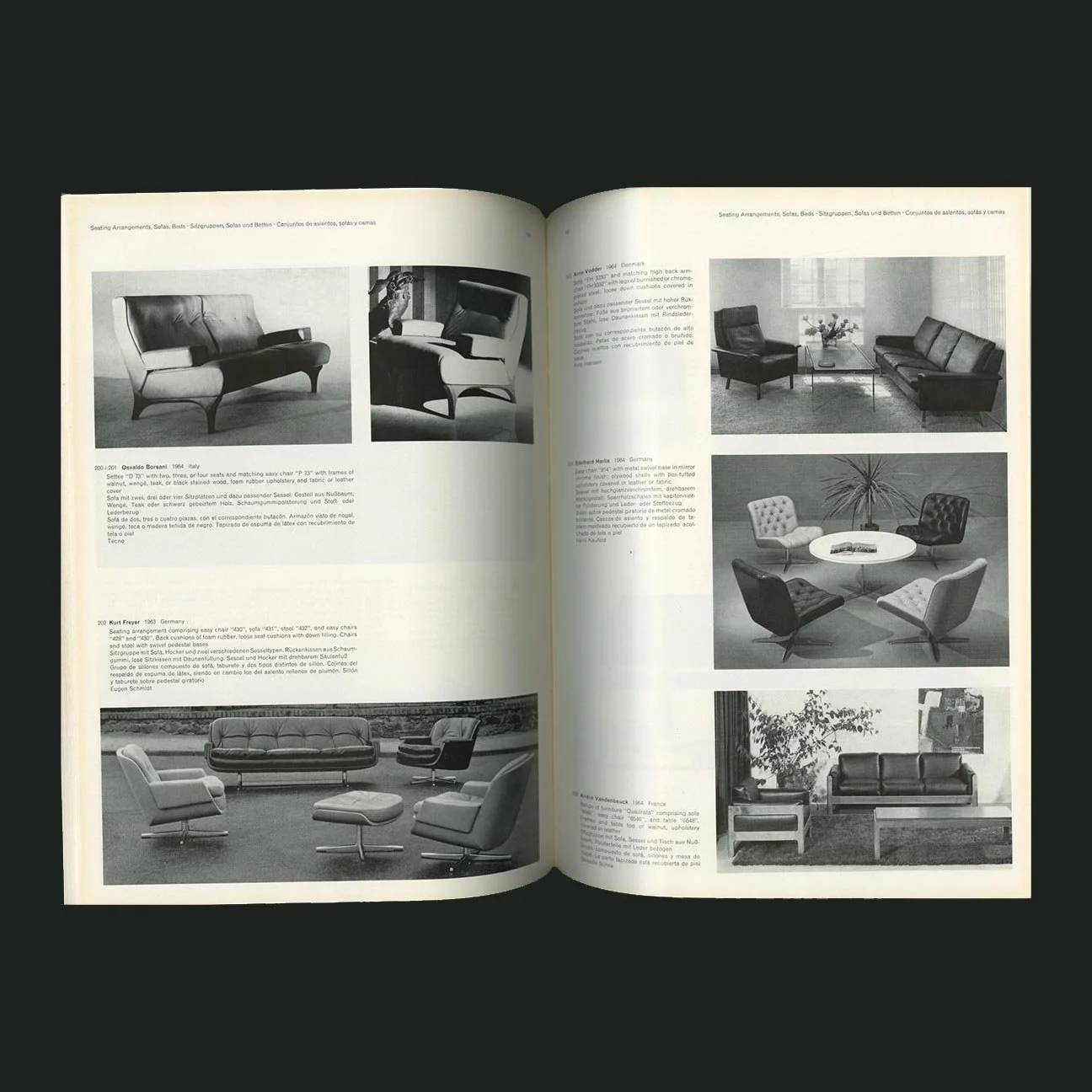 new_furniture_8_06.jpg