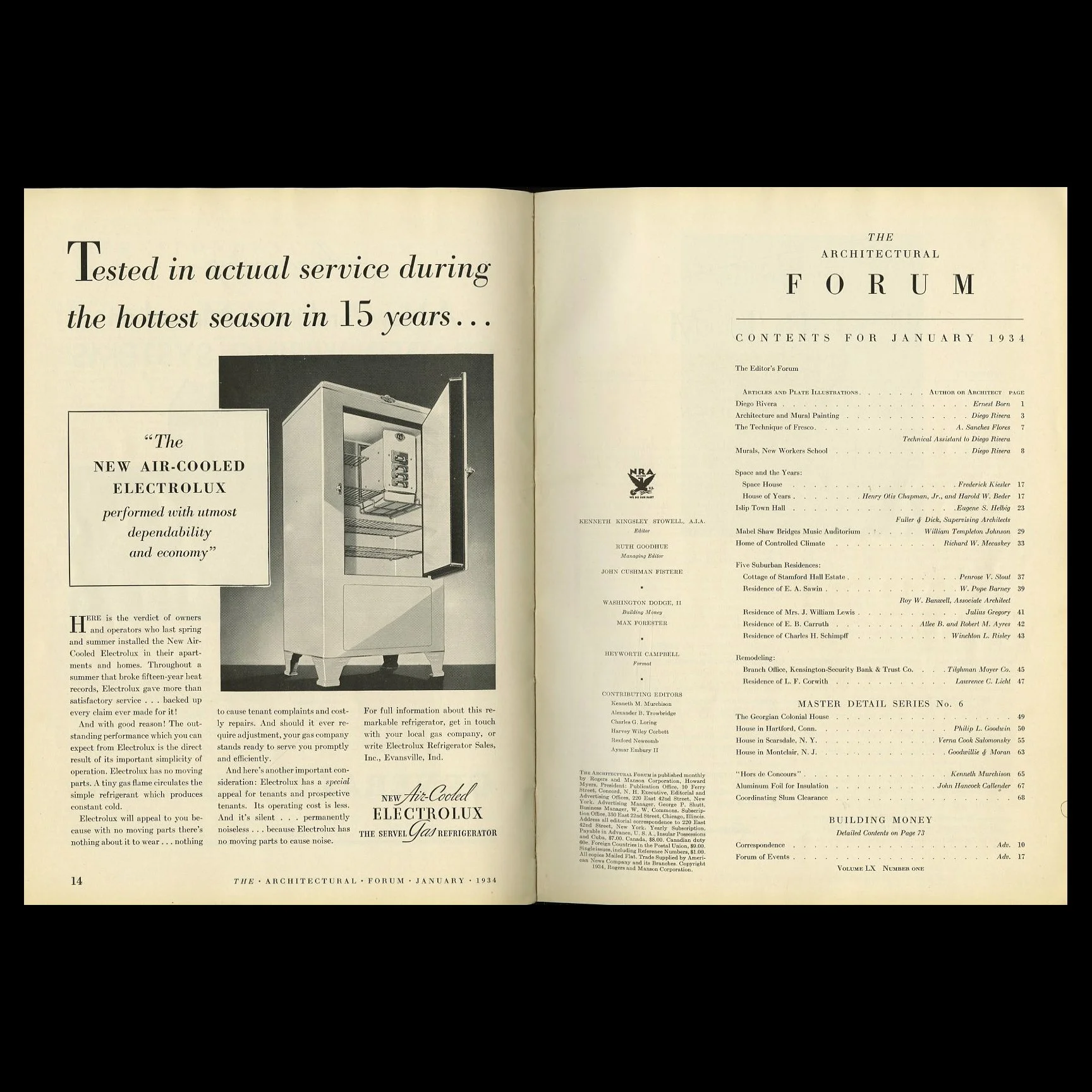 arch_forum_1934_01_02.jpg