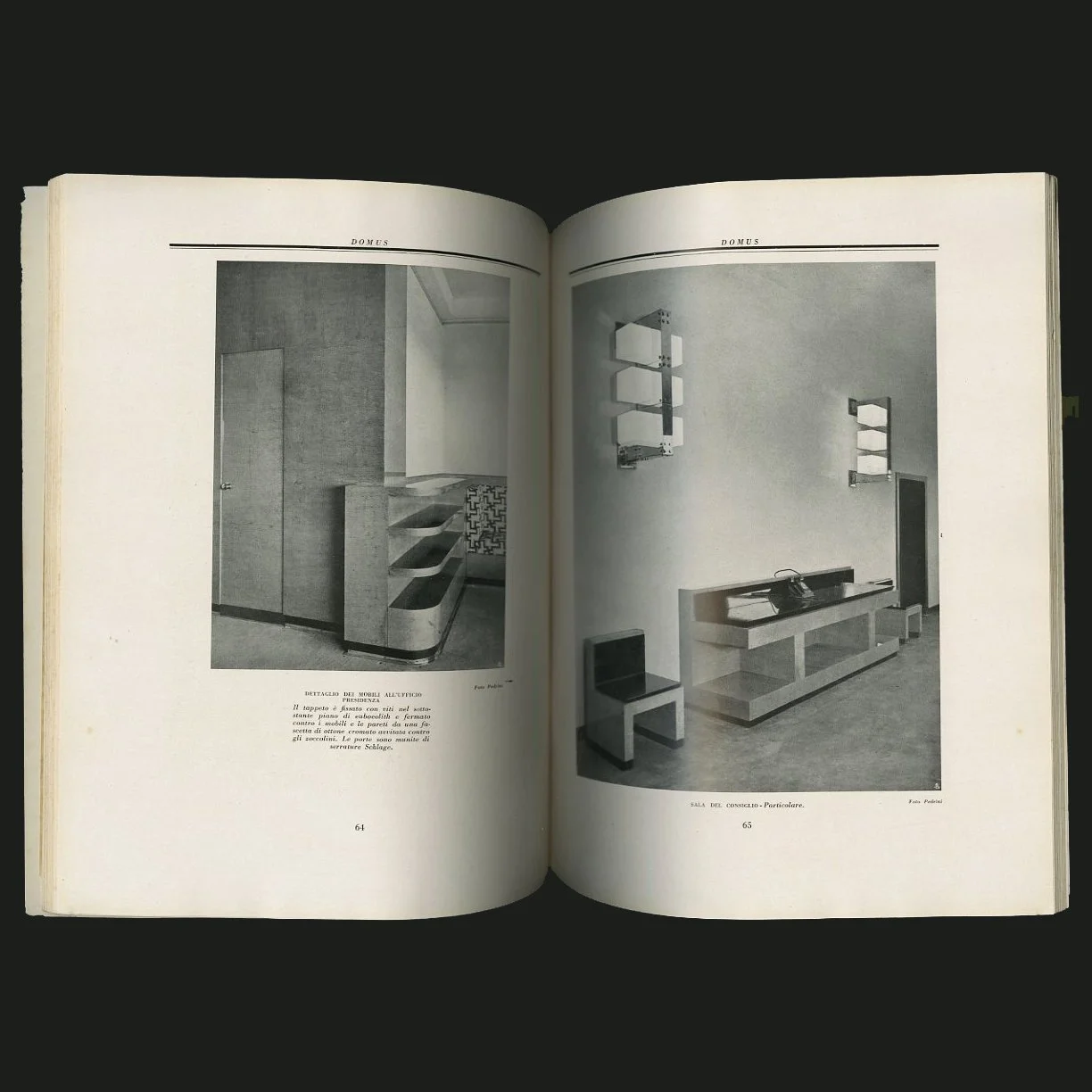domus_1930_06_plaza_gualino_10.jpg