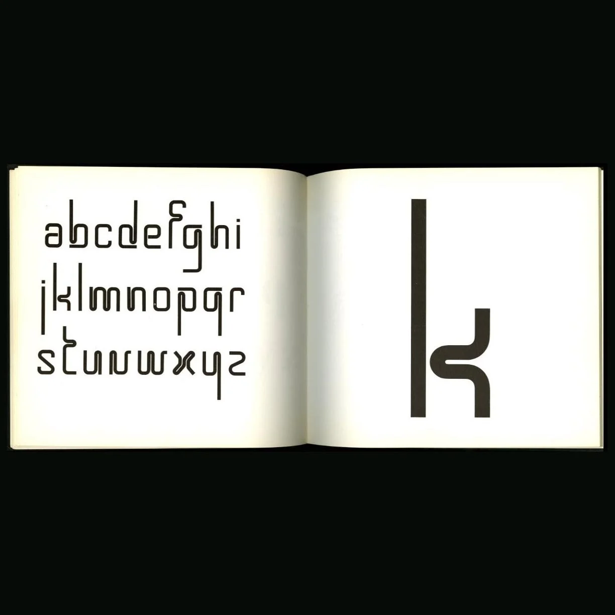 spencer_new_alphabets_hc_03.JPG
