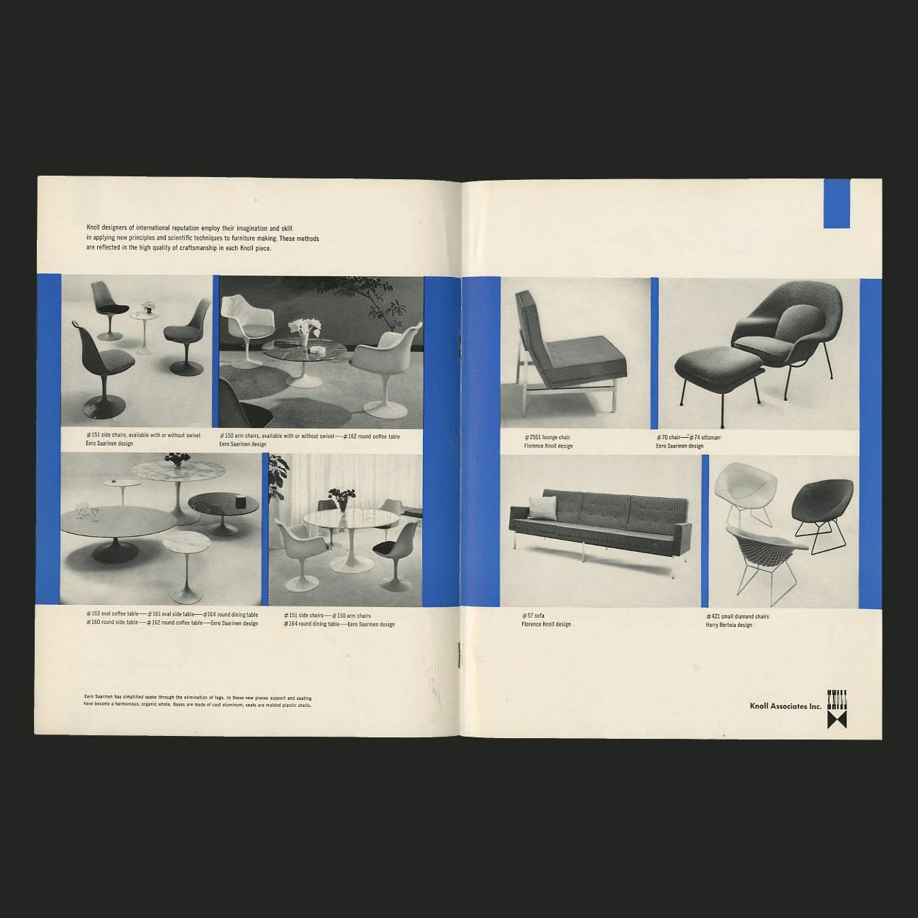 knoll_sutnar_abc_23o_03.jpg