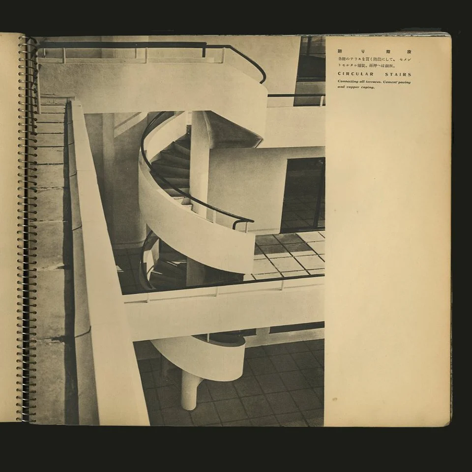 antonin_raymond_1936_13.jpg