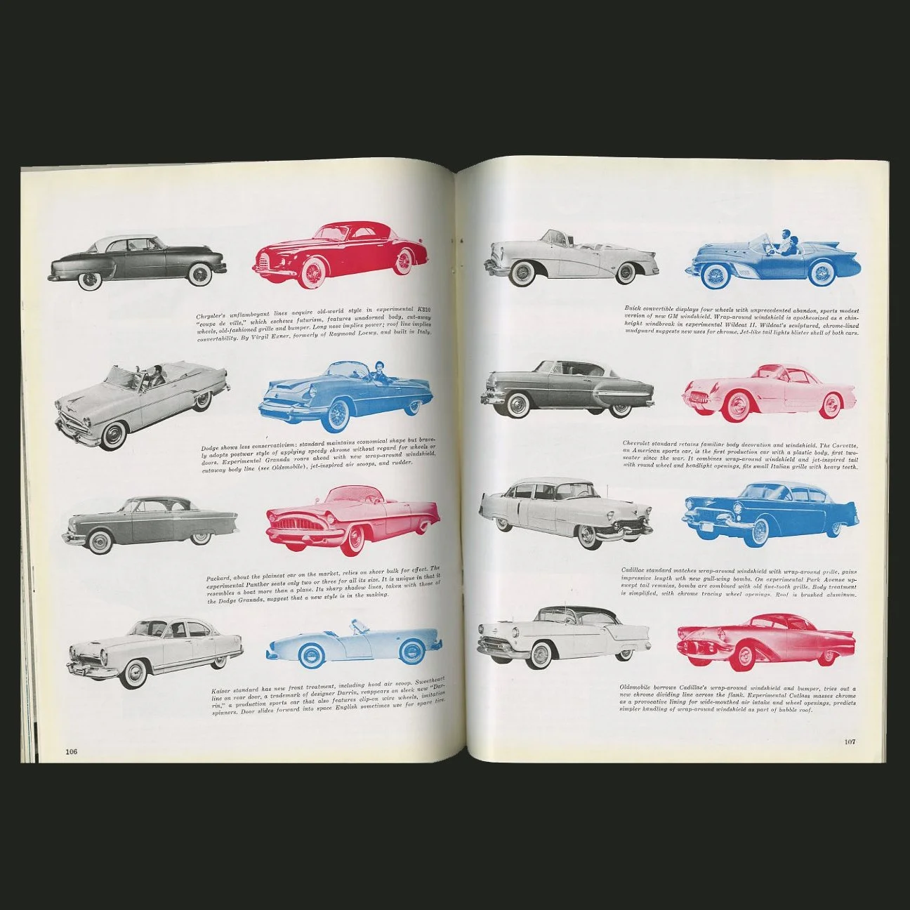 industrial_design_1954_set_1_3_12.jpg