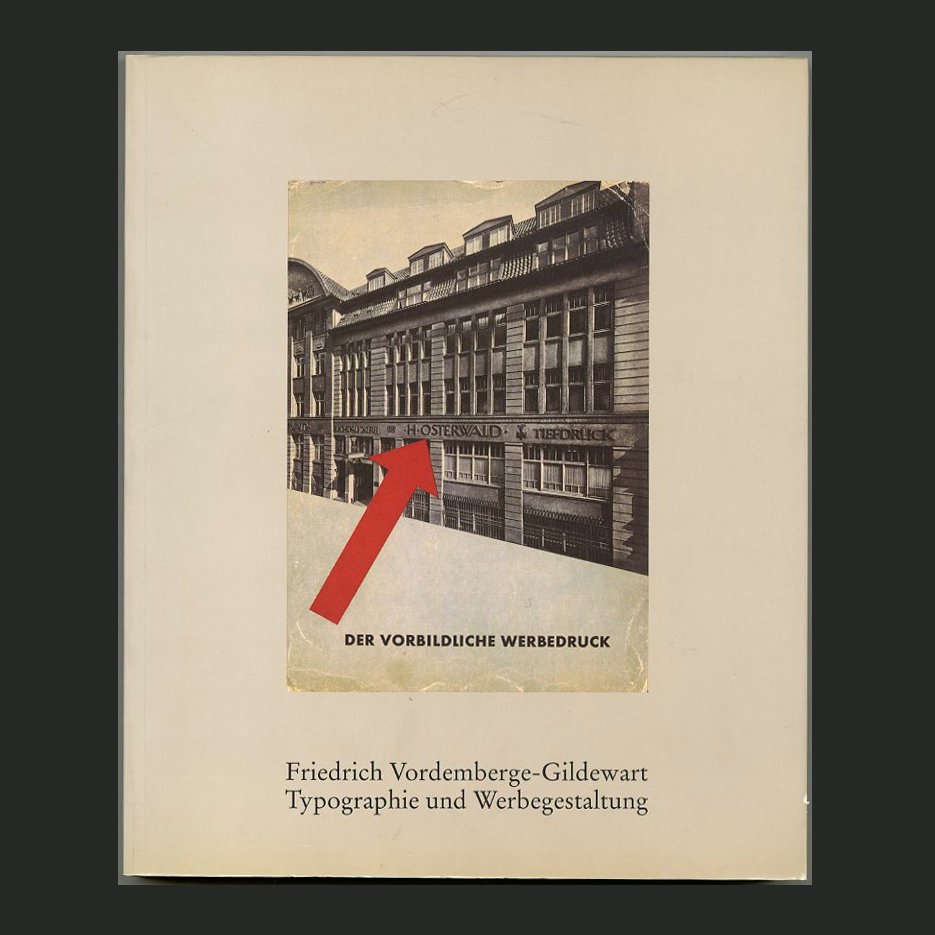 vordemberge_gildewart_00.jpg