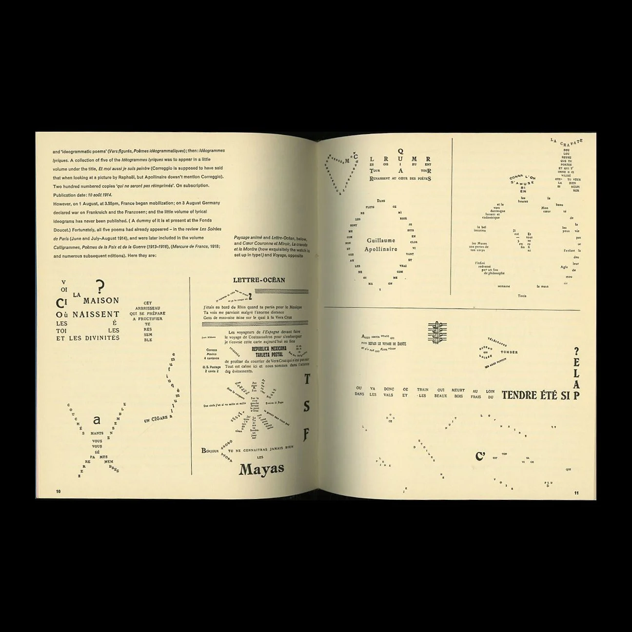 typographica_ns_14_04.jpg