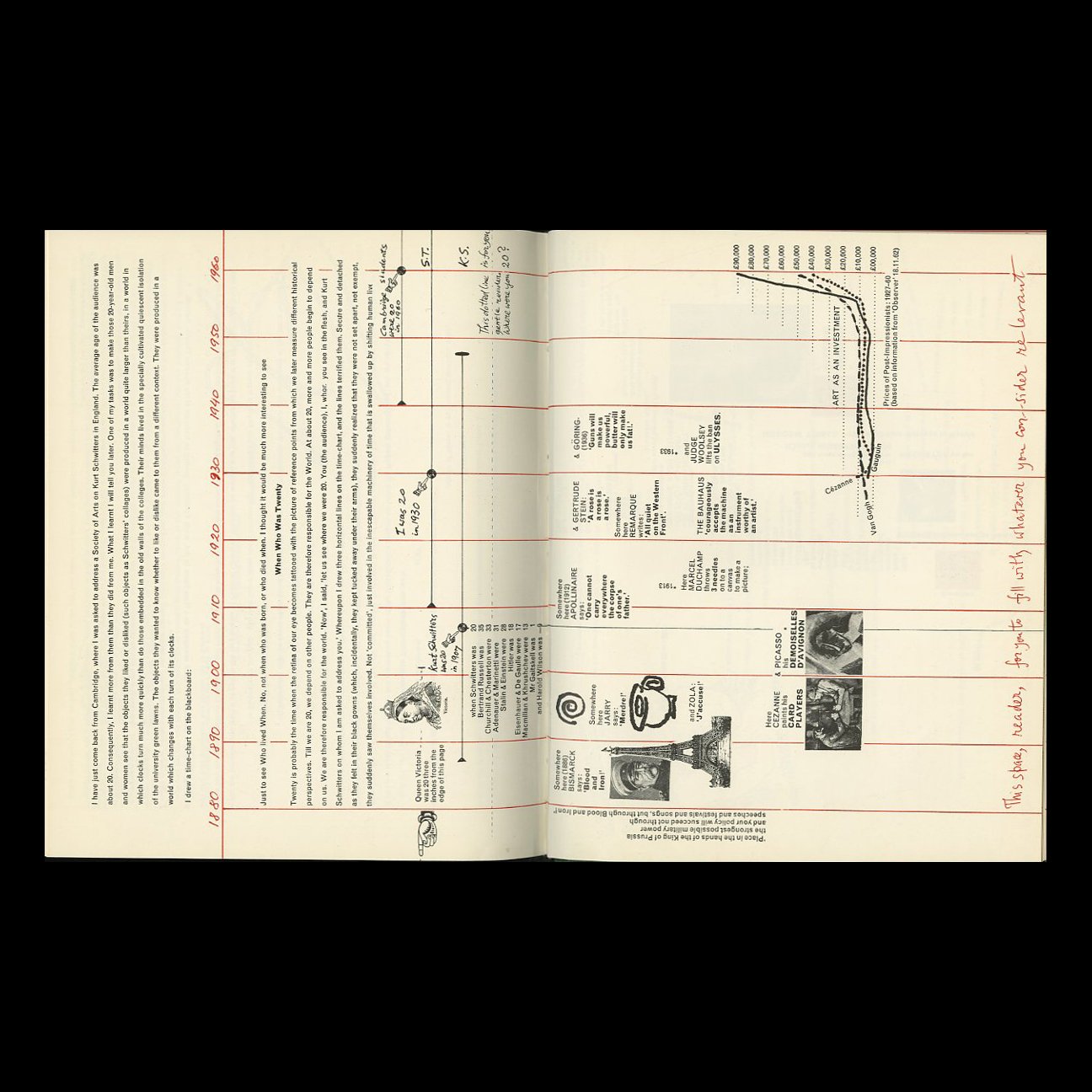 typographica_ns_16_06.jpg