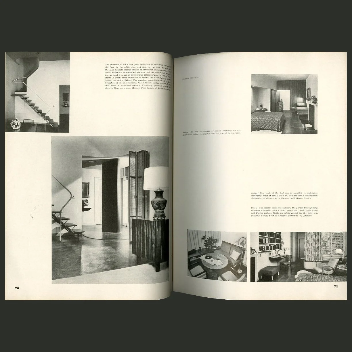 interiors_1953_11_no_ads_02.jpg