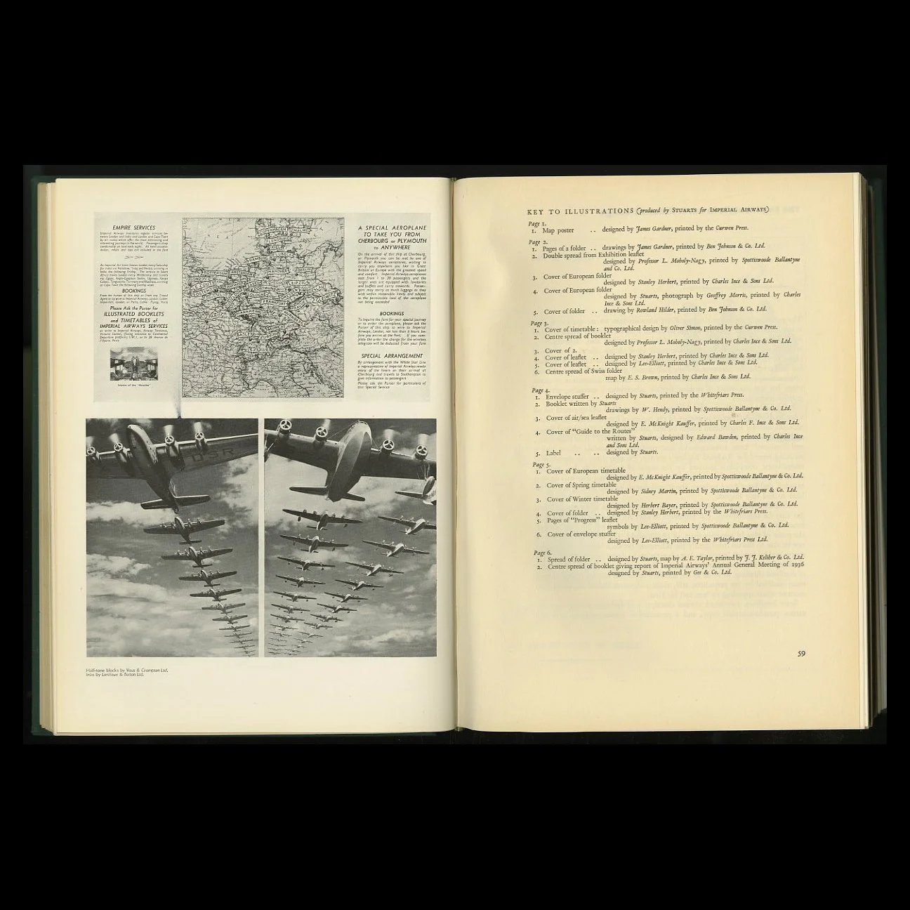 penrose_annual_40_1938_12.jpg