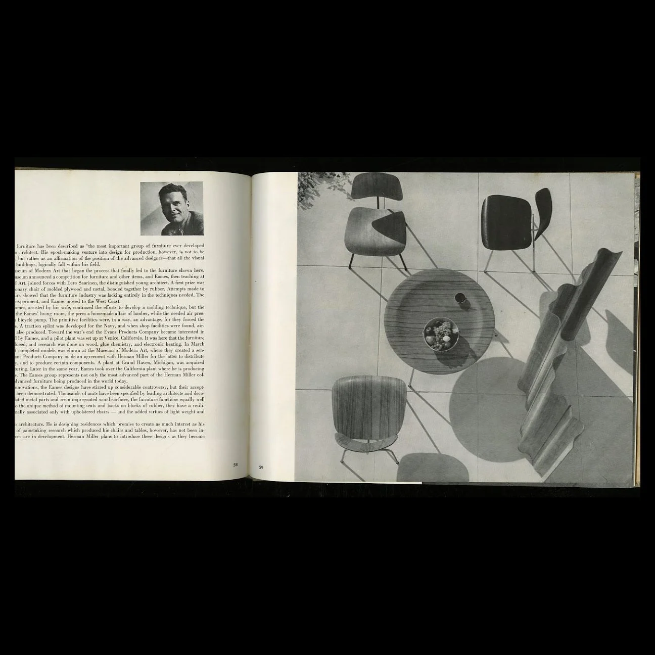 herman_miller_1950_catalog_11.jpg