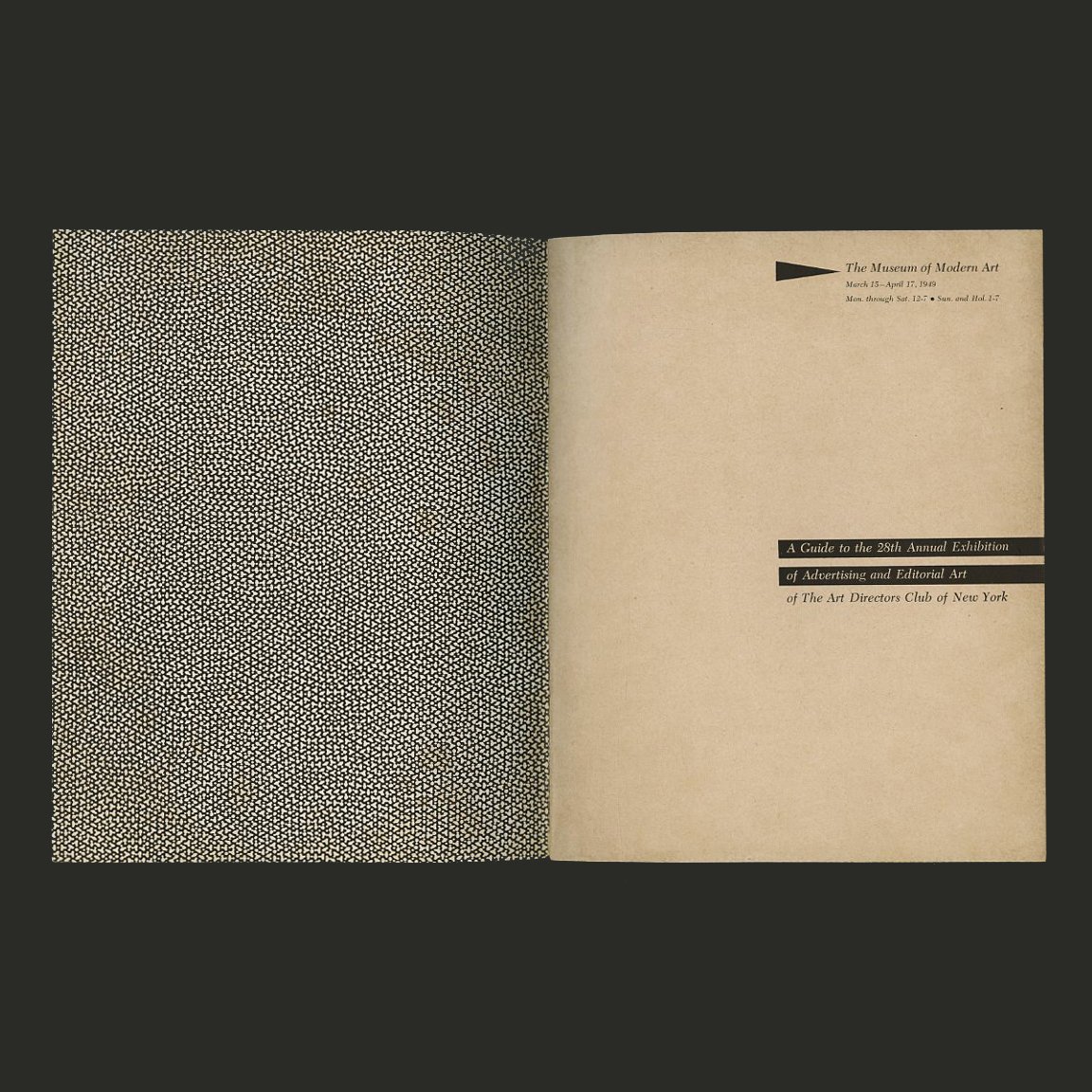 sutnar_adc_1949_moma_01.jpg