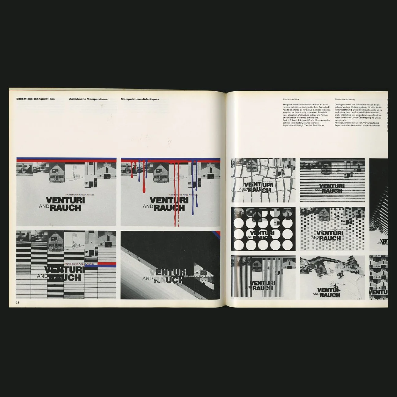 diethelm_visual_transformation_05.jpg