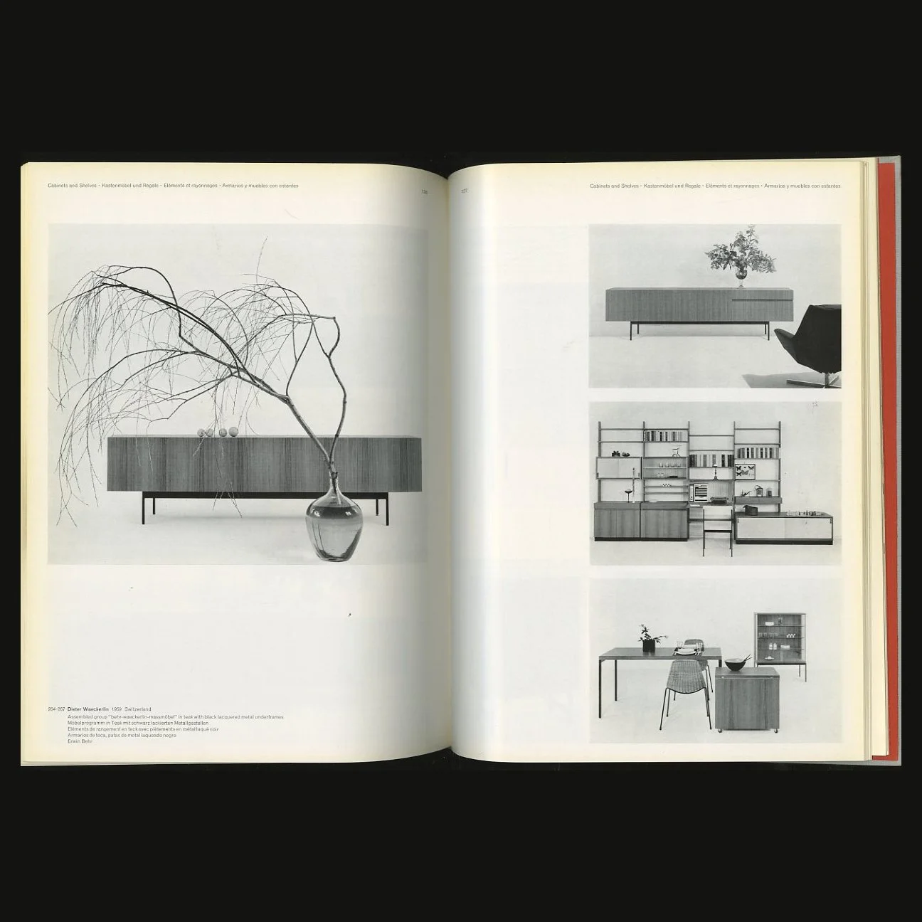 new_furniture_6_08.jpg