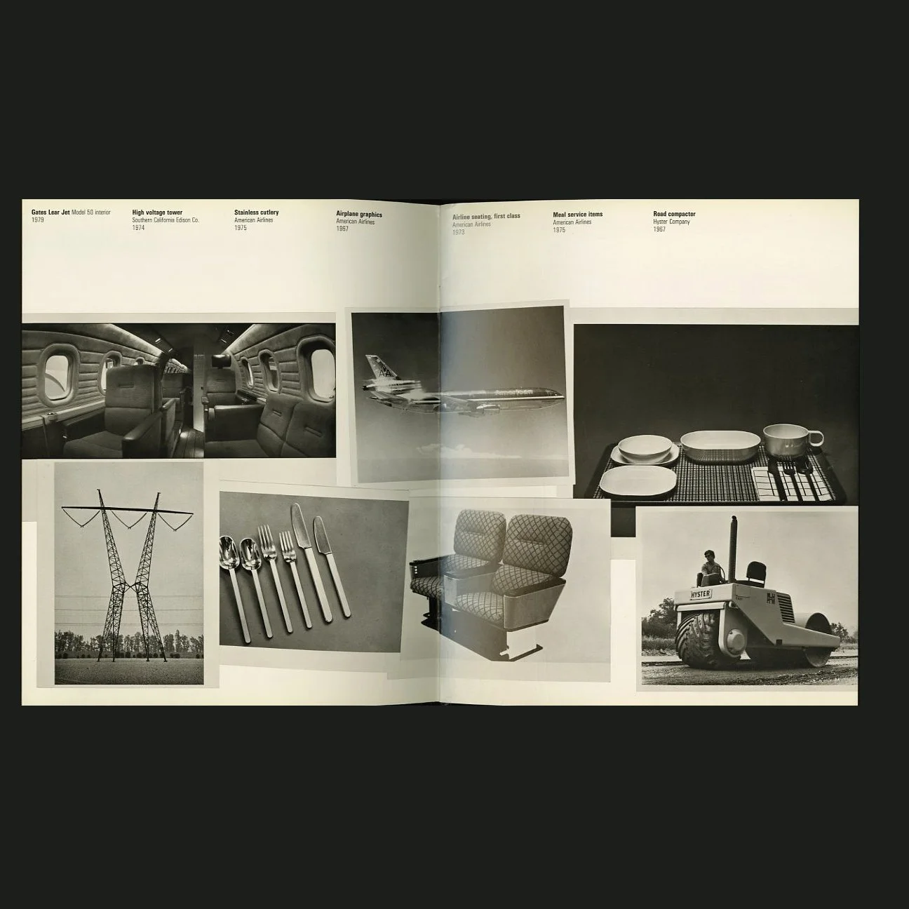 diffrient_knoll_cranbrook_02.jpg