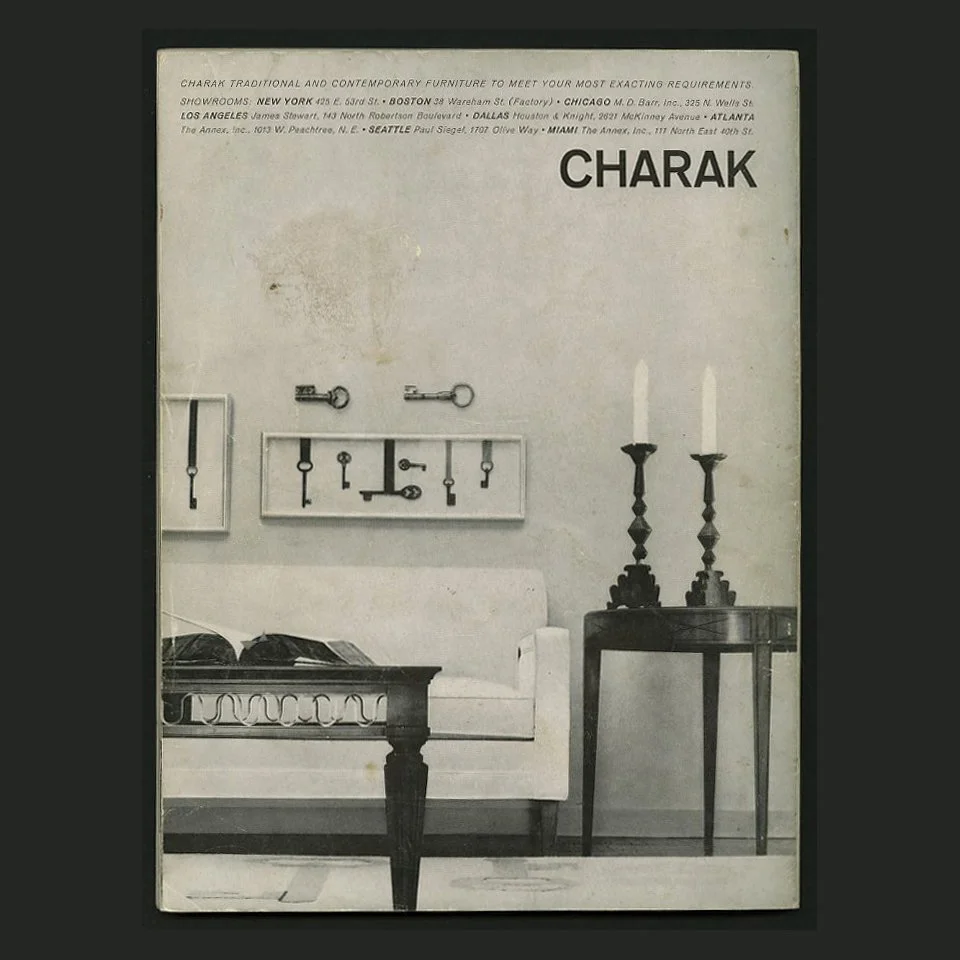 interiors_1959_06_16.jpg