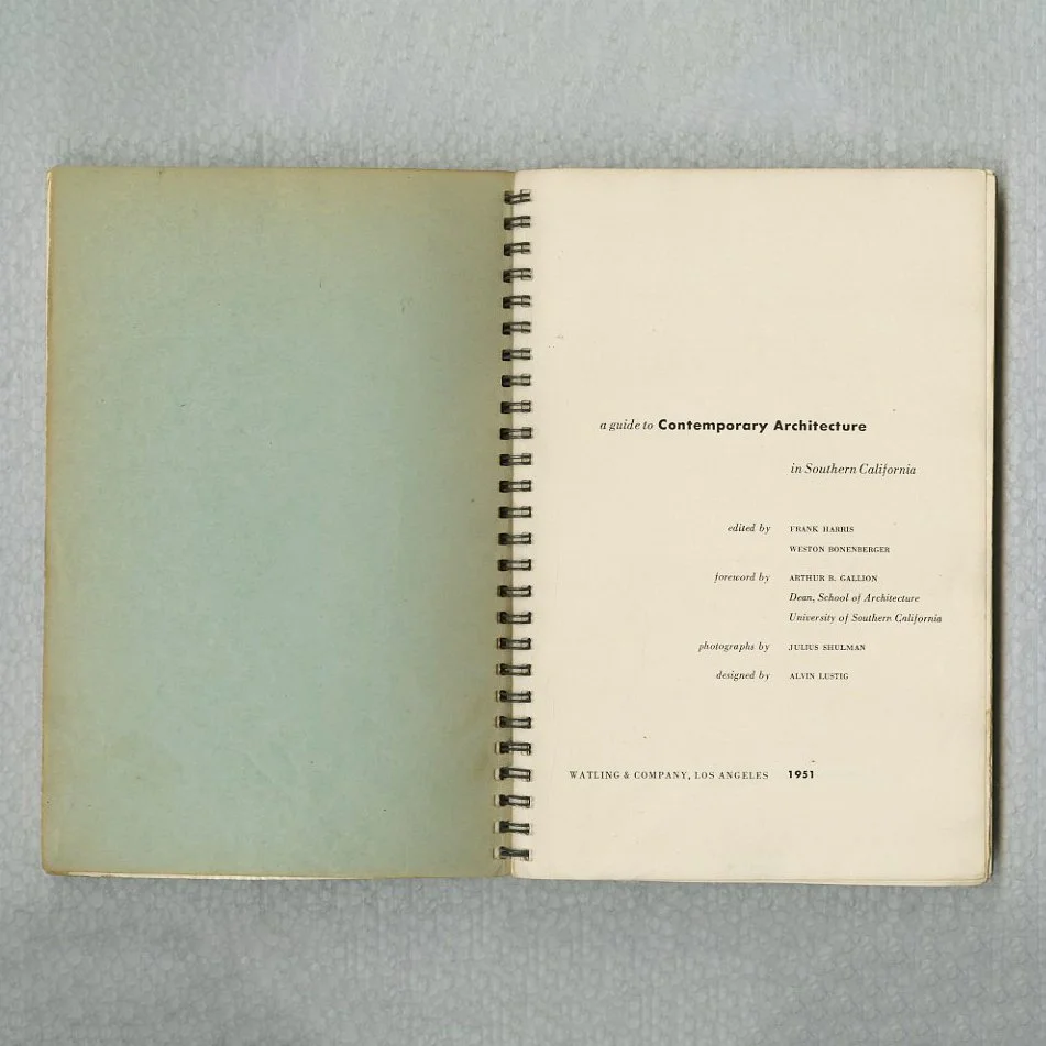 lustig_1951_guide_2024_01.jpg